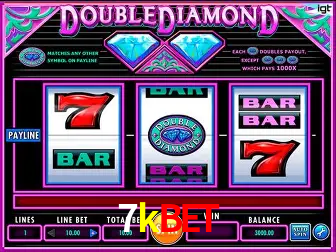 Desvendando o Mundo dos Jogos Virtuais na 7kbet