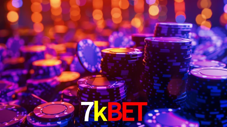 7kbet App Interface