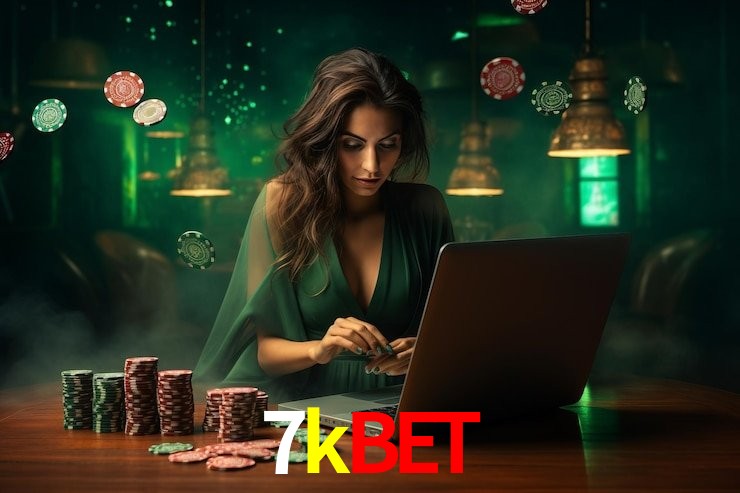 7kbet,7kbet app