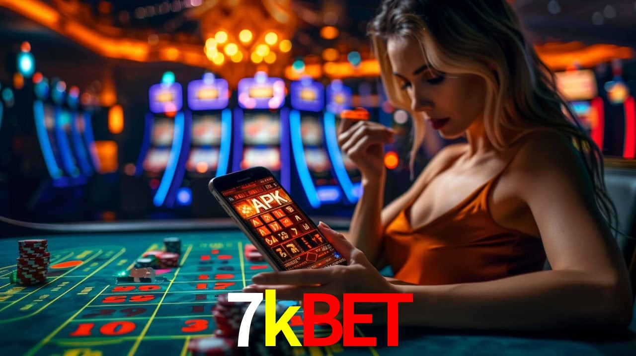 Games Directory 7kbet