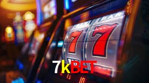 Sistemas de Segurança 7kbet