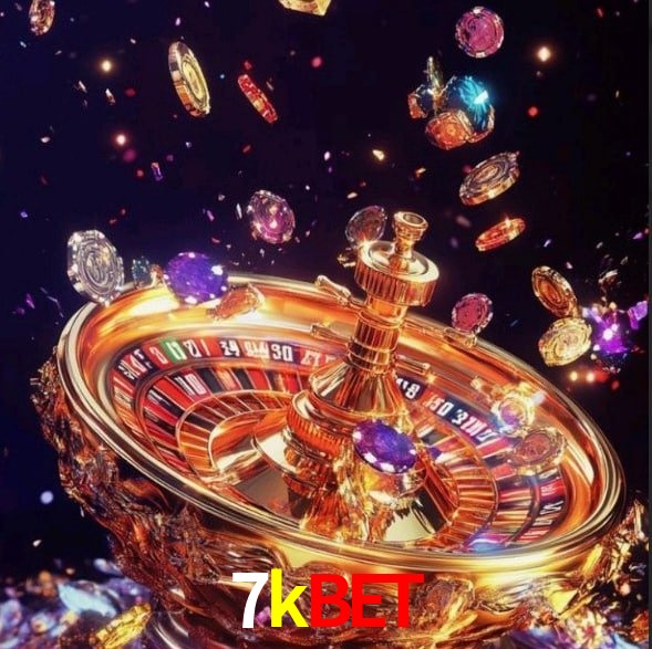 7kbet: Seu Cassino Premiado com Pagamentos Rápidos