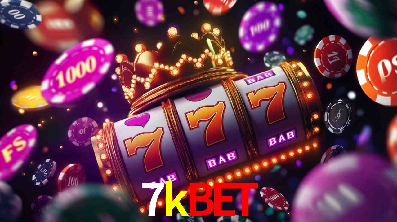 Flash Promotion 7kbet