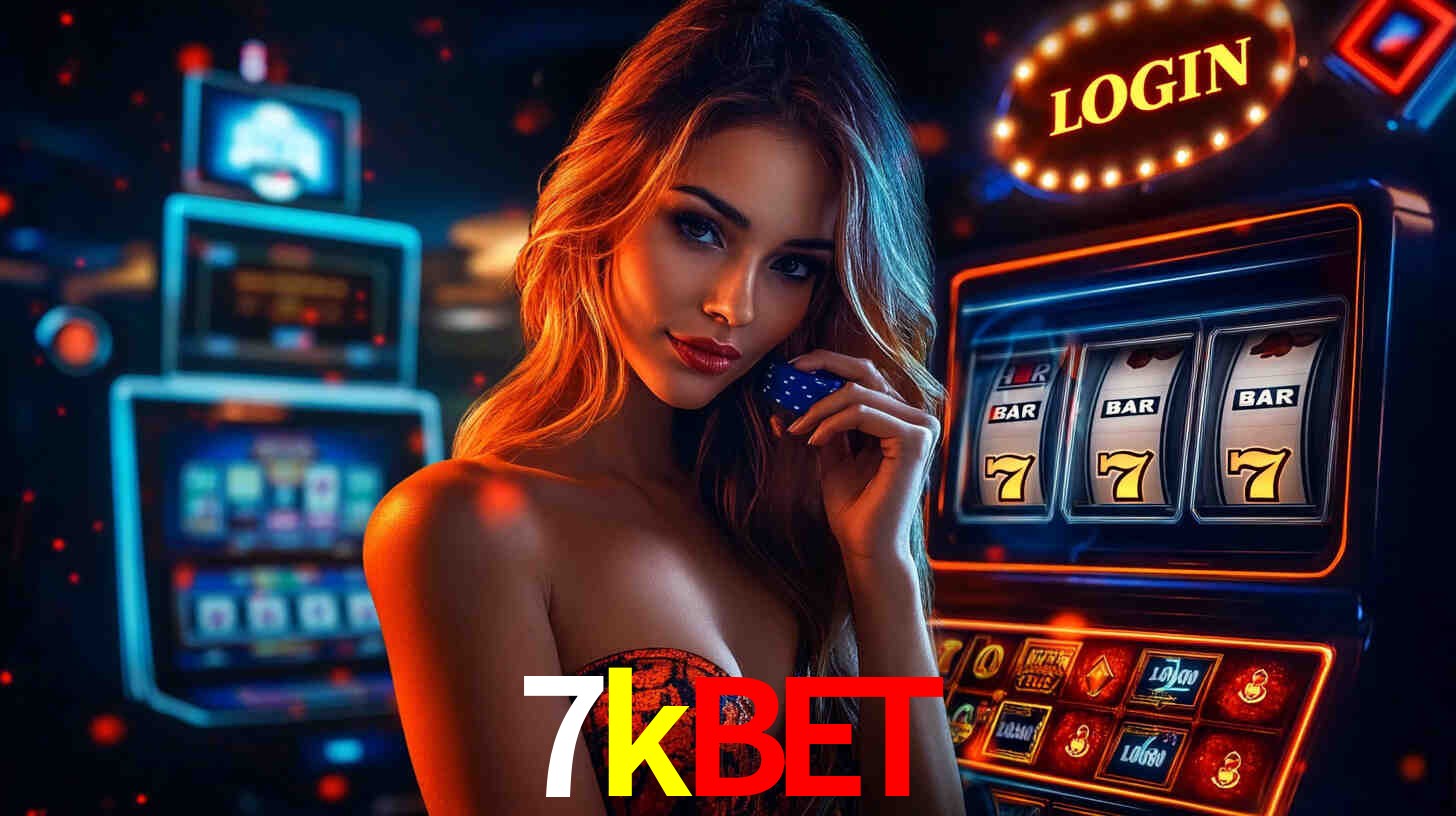Instant EasyPaisa 7kbet