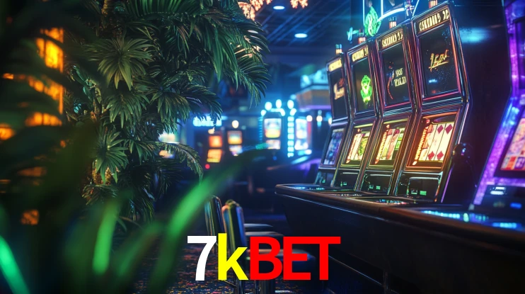Bonus Features 7kbet