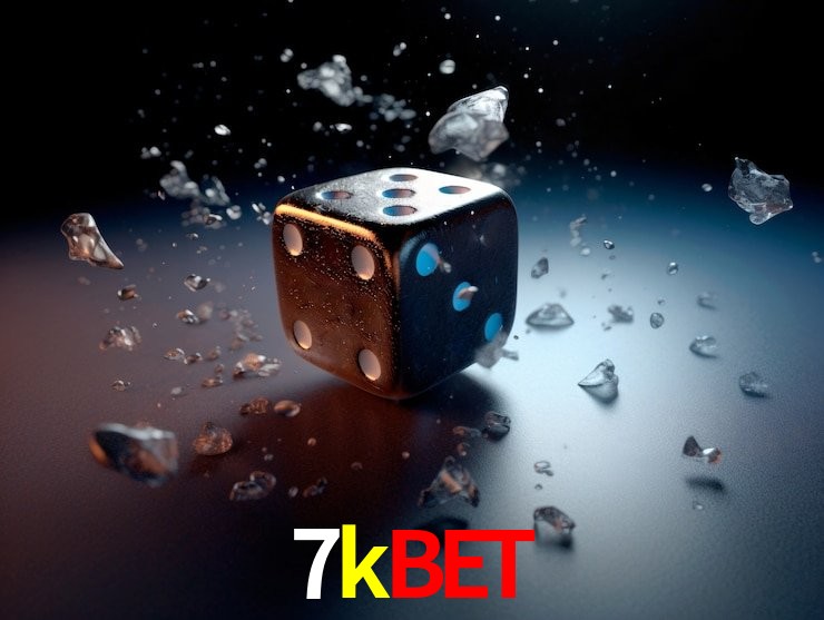 7kbet casino