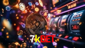 7kbet app