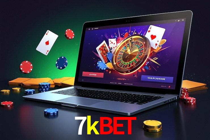 7kbet,7kbet app