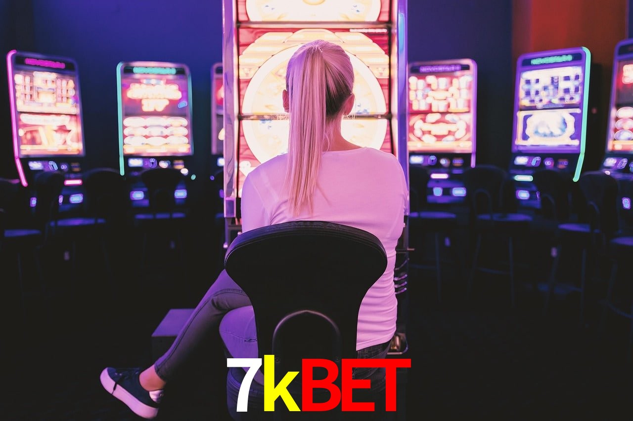 Weekend Specials 7kbet
