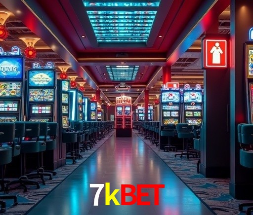 7kbet: Jogue Crash e Experimente Alta Recompensa Instantânea