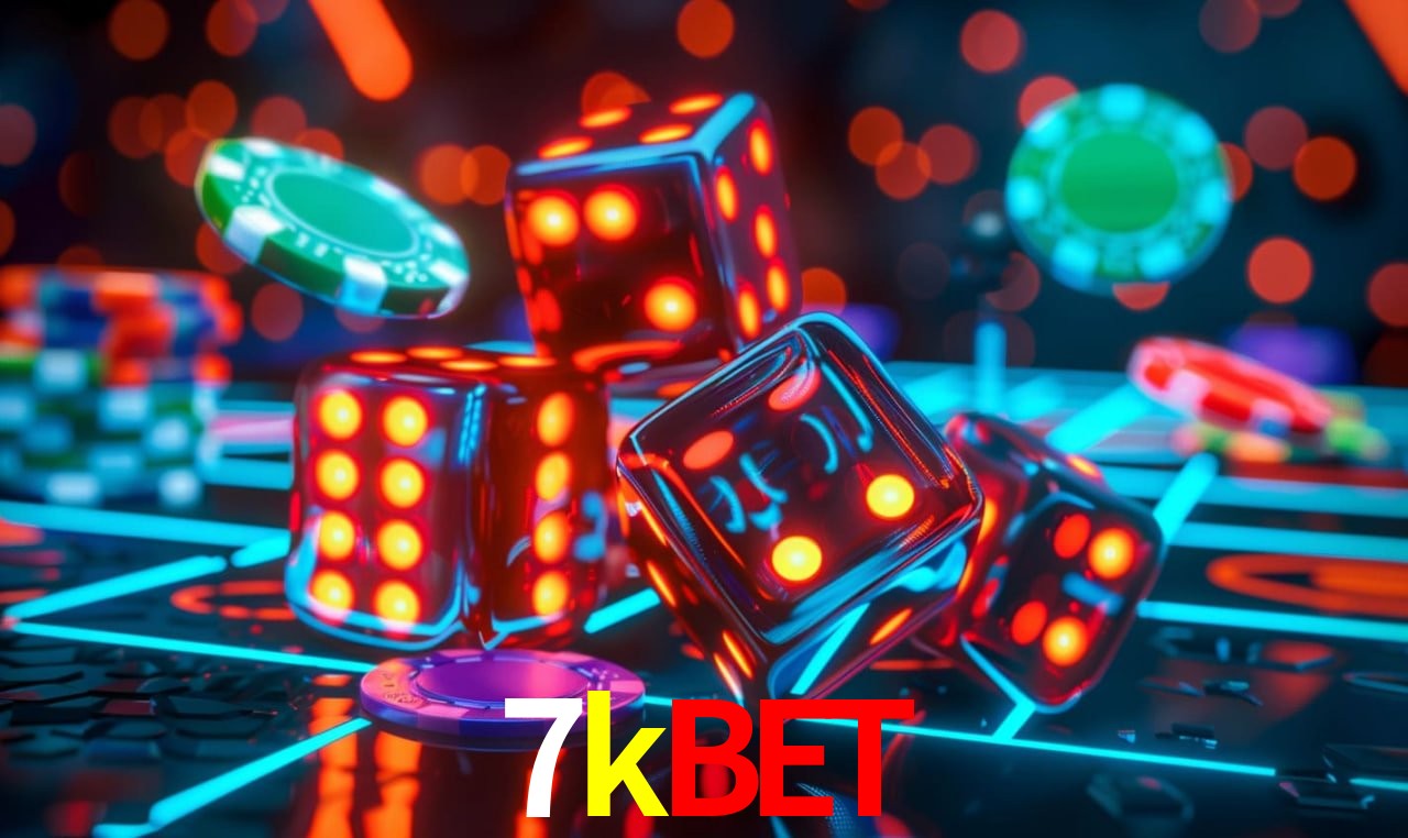 7kbet,7kbet app