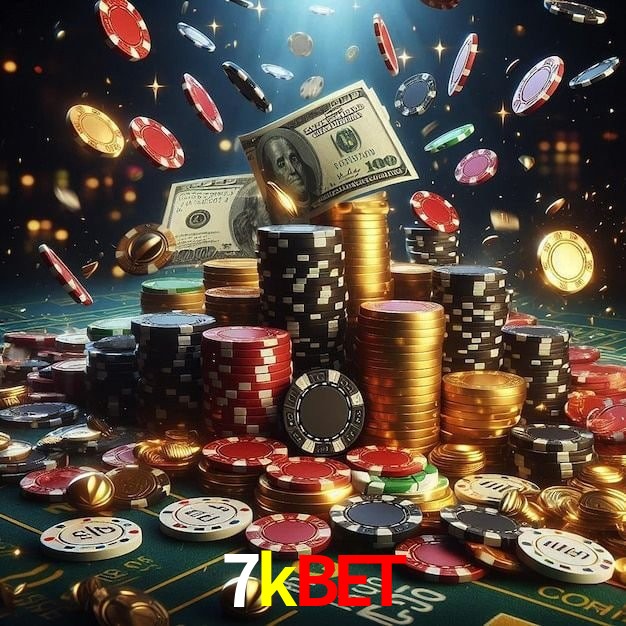 7kbet