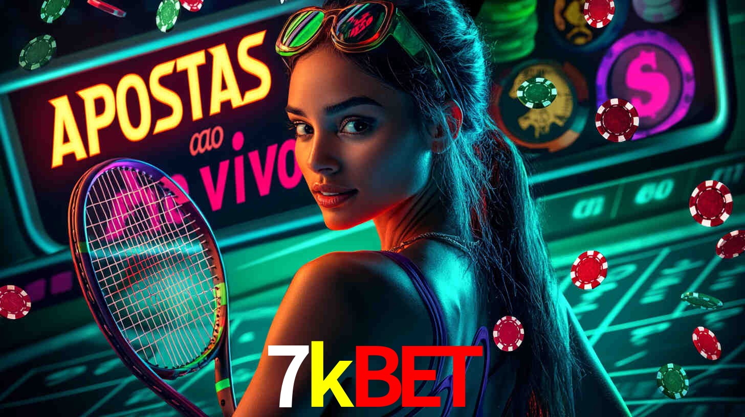 Explorando a Categoria de Eventos em Apostas na 7kbet