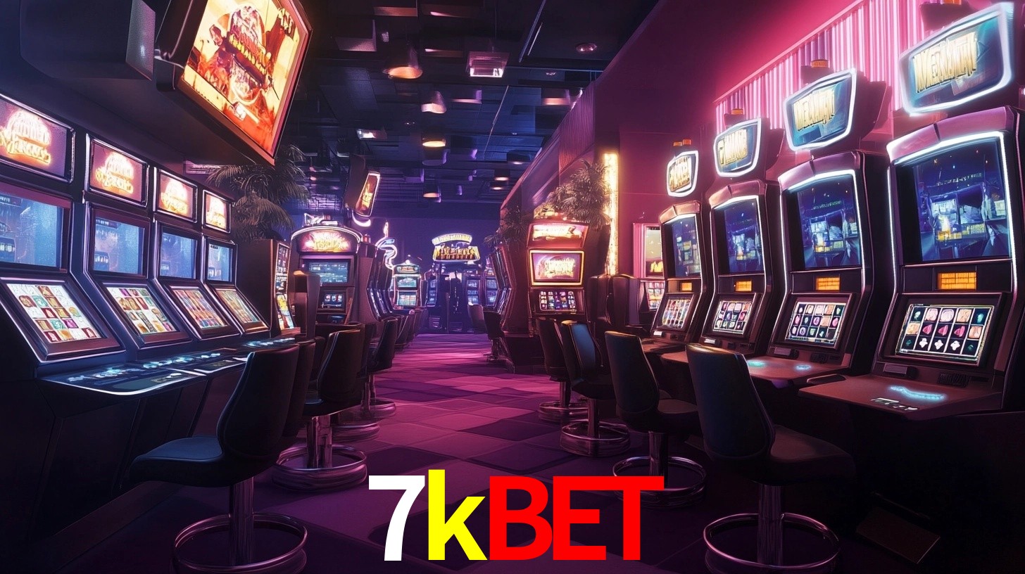 Sports Statistics 7kbet