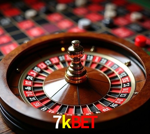 7kbet,7kbet app