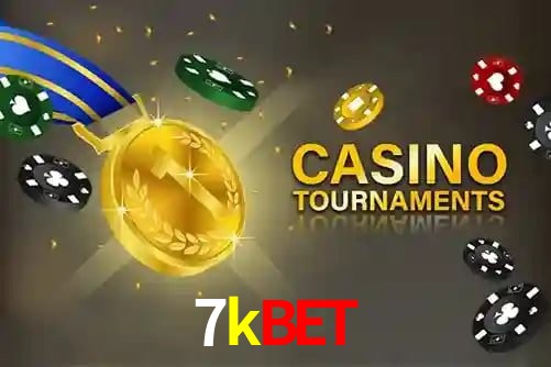 7kbet app