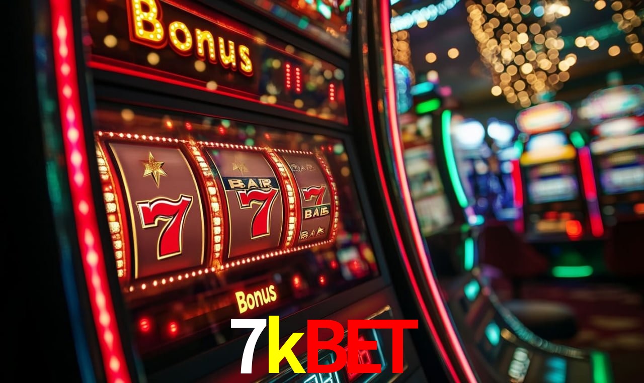 7kbet,7kbet app