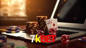 7kbet: Seu Especialista em Apostas Esportivas Brasileiras