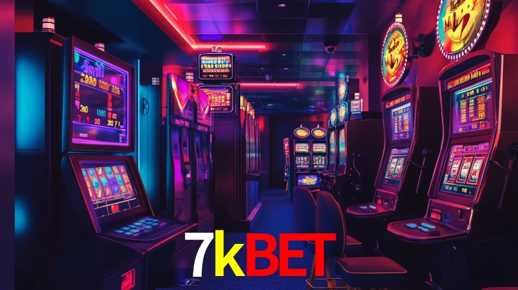 Football Betting 7kbet