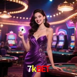 Casino VIP 7kbet