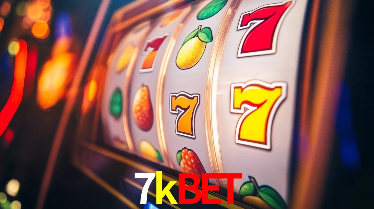 Basketball Betting 7kbet