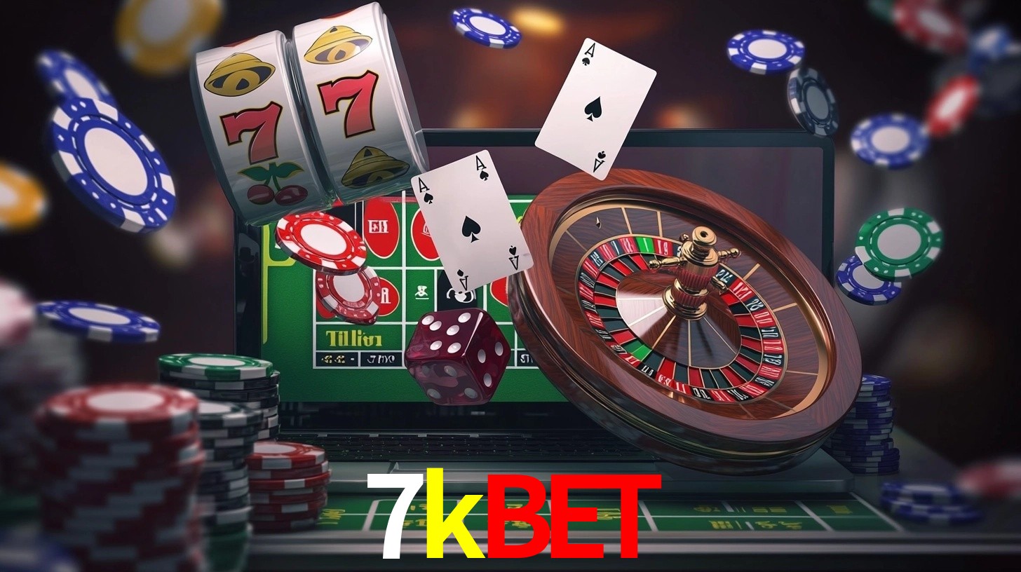 Tennis Betting 7kbet
