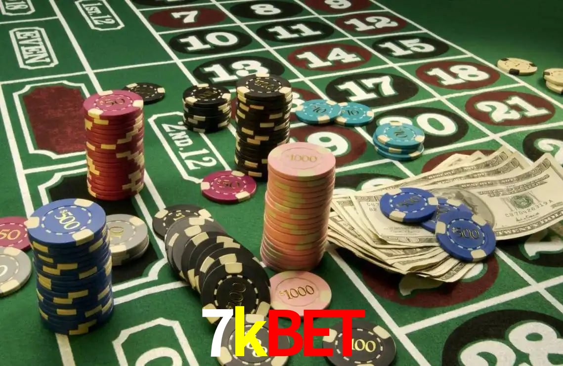 Crash Games Strategies 7kbet
