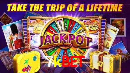 Descubra a Magia dos Jogos de Arcade no 7kbet