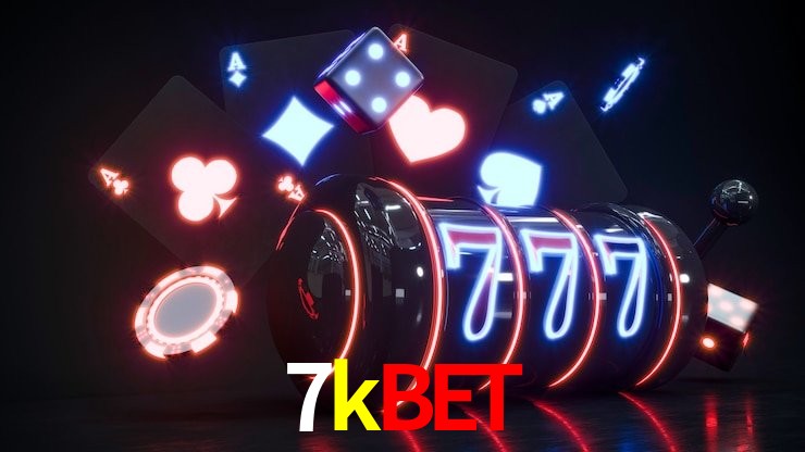Quick Registration 7kbet