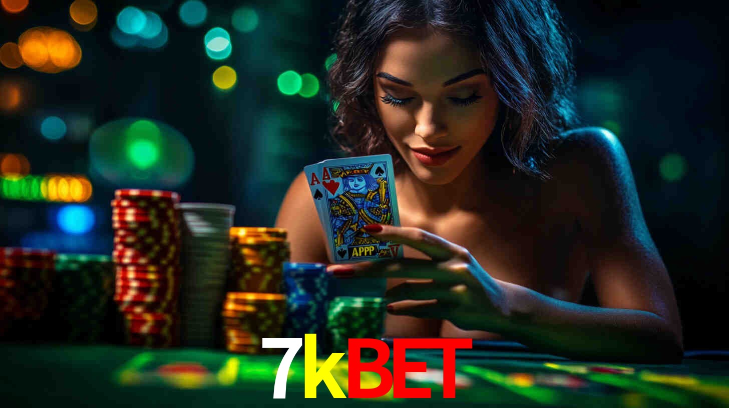 Descubra o Programa VIP da 7kbet: Vantagens Exclusivas para Jogadores