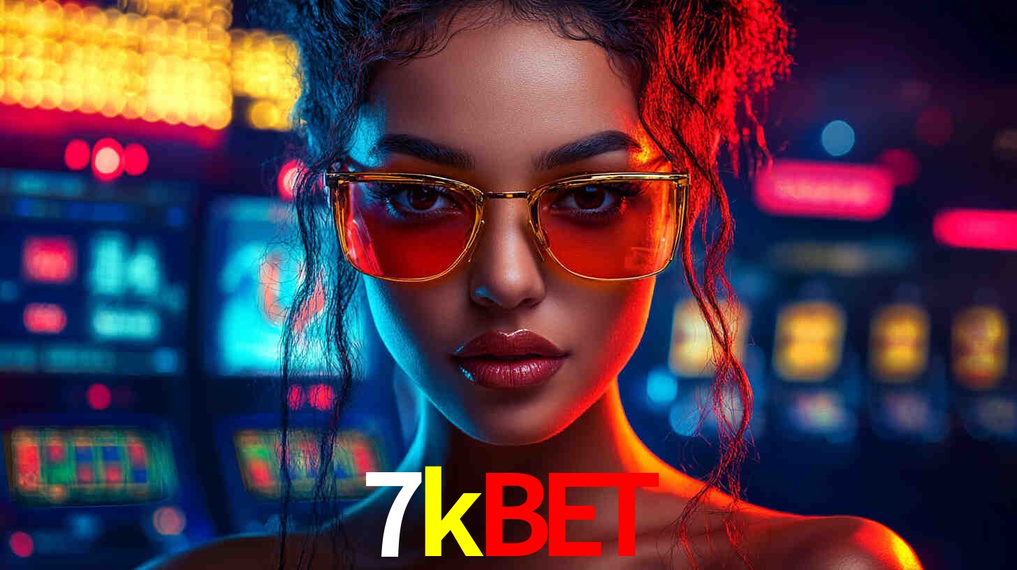 Explorando a Categoria de Eventos em Apostas na 7kbet