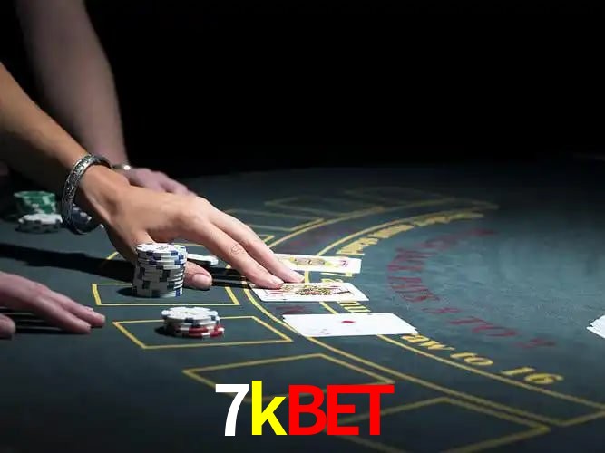 7kbet app