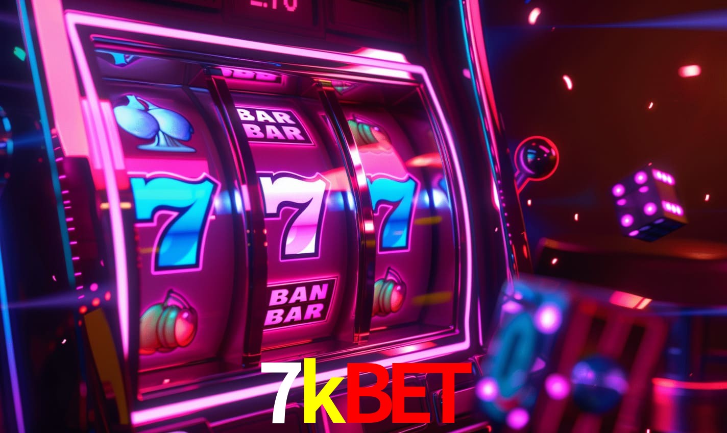7kbet