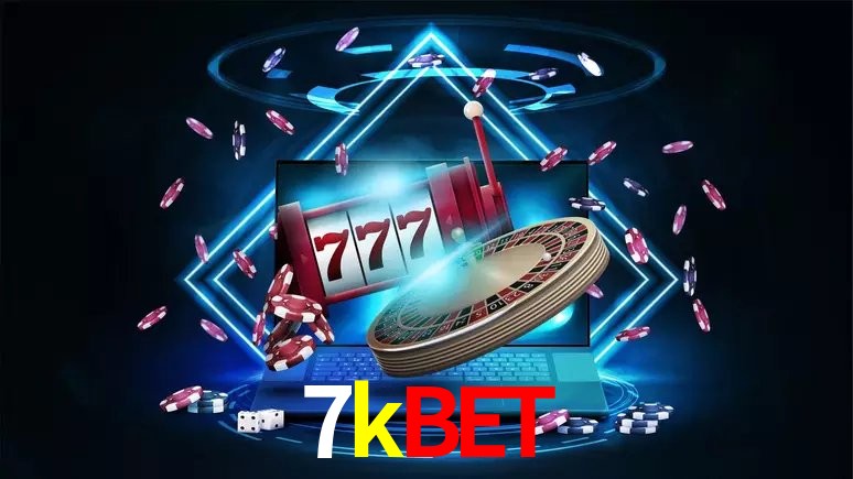 Tecnologia da Plataforma 7kbet