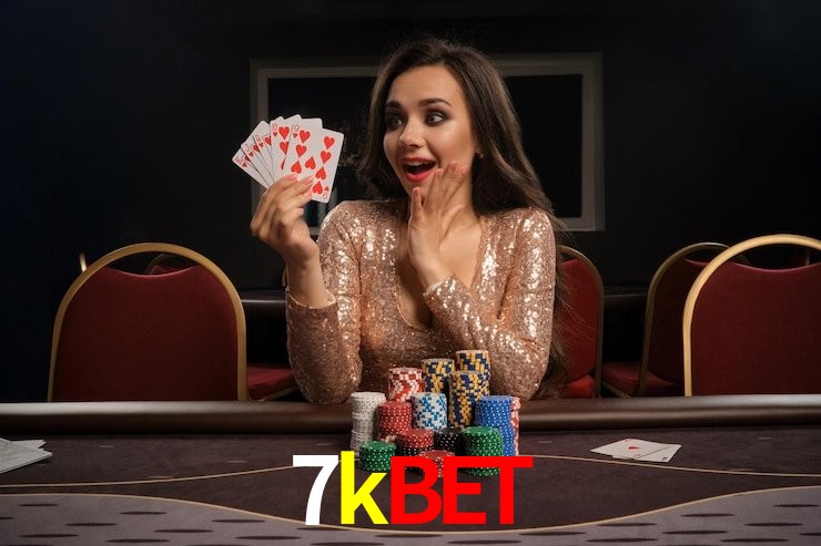 Interface Premium 7kbet