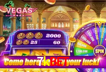 Descubra o Mundo do Cassino Online com 7kbet