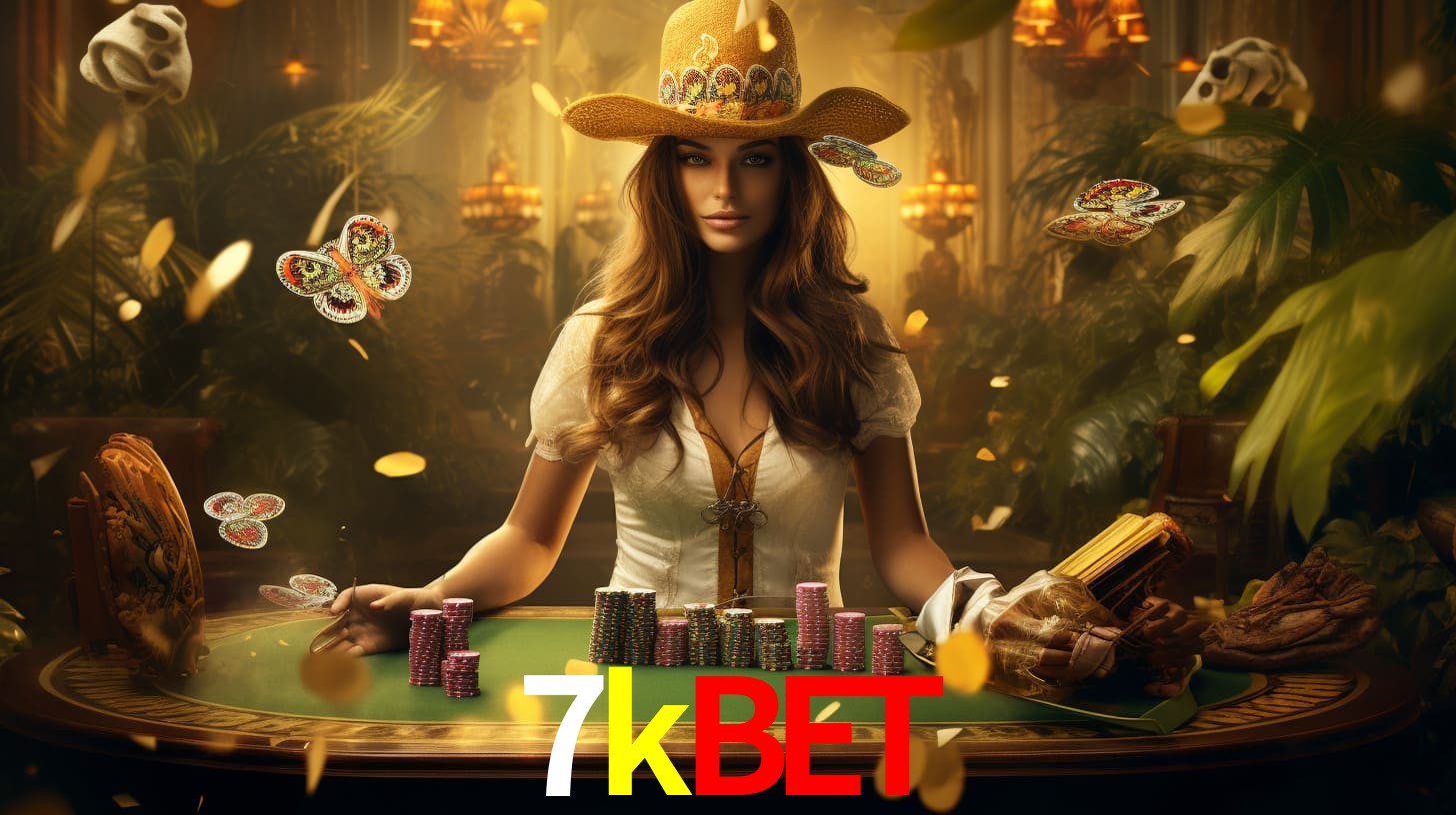 Player Reviews 7kbet