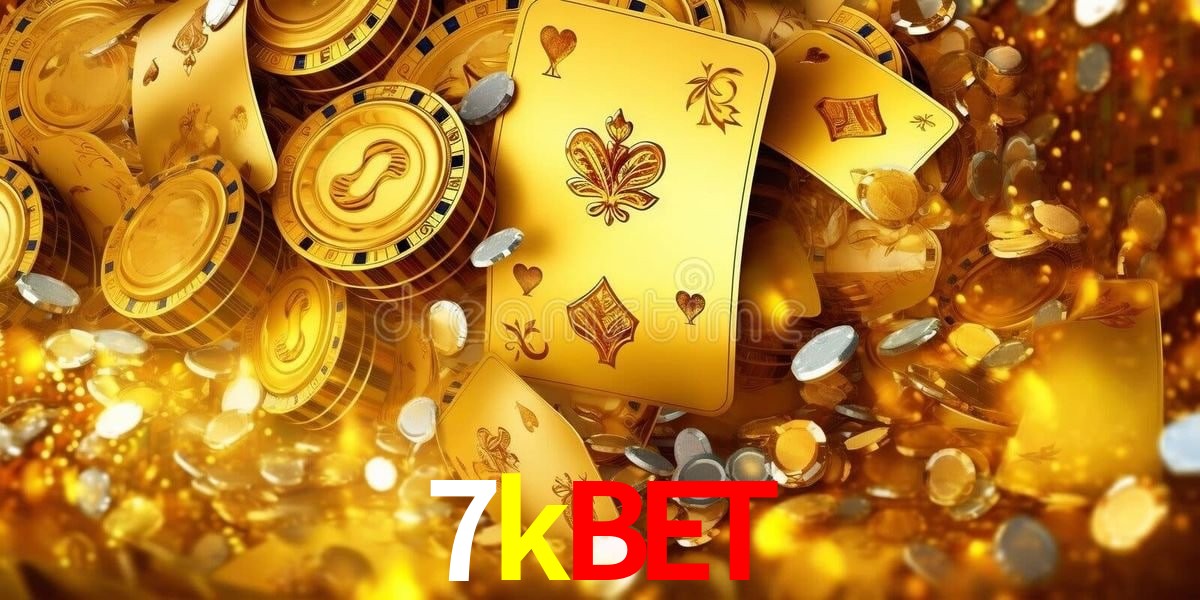 7kbet,7kbet app