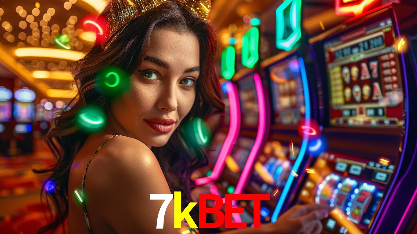 7kbet casino