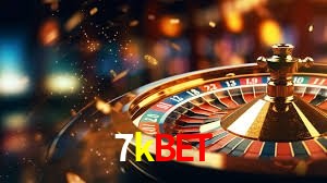 7kbet