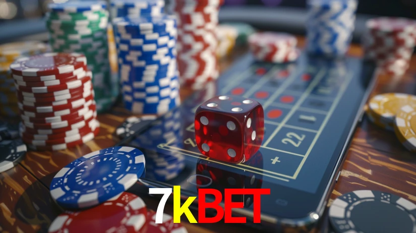 Premium Interface 7kbet