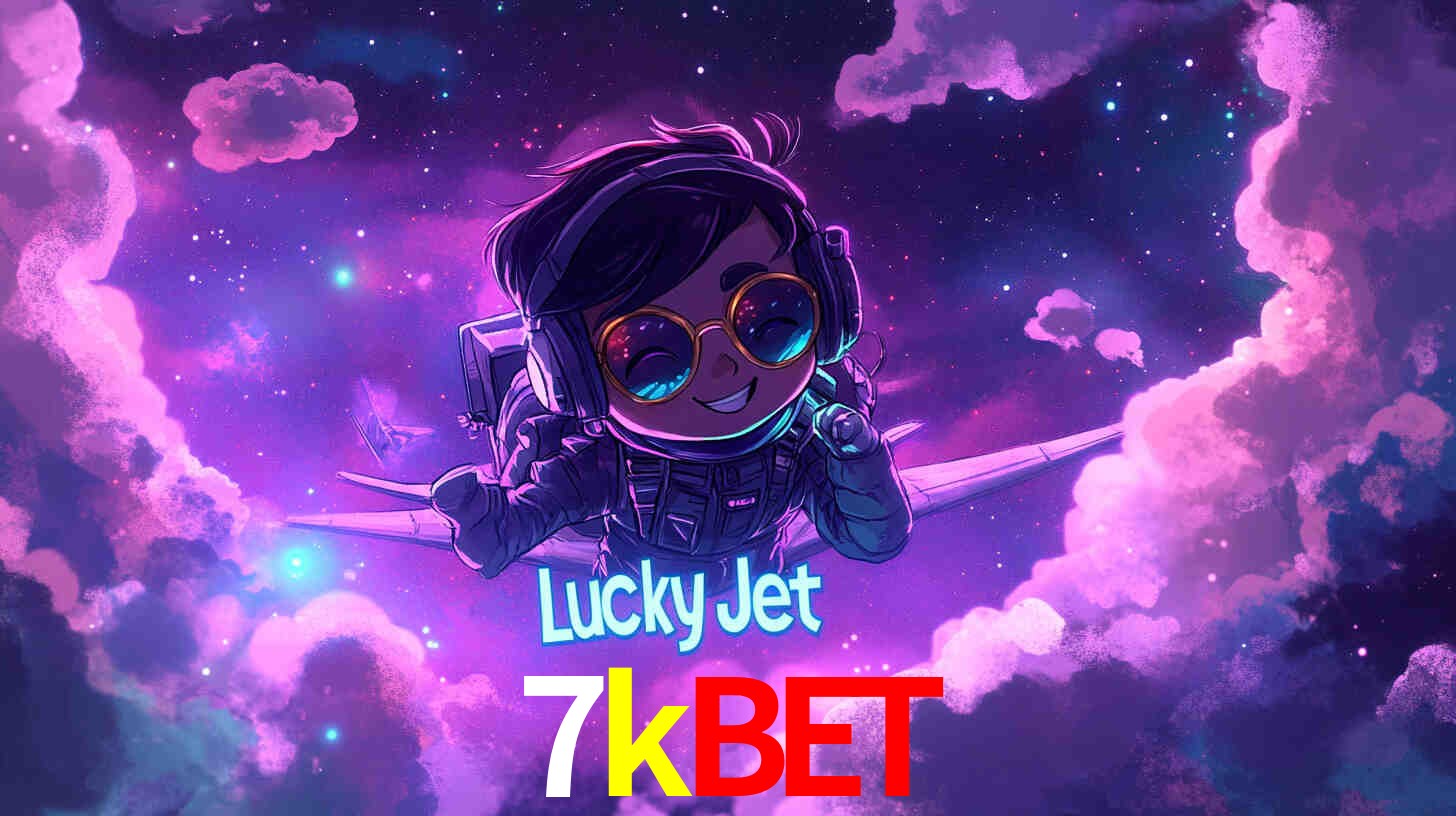 Descubra a Essência do 7kbet: Nossa História e Compromissos