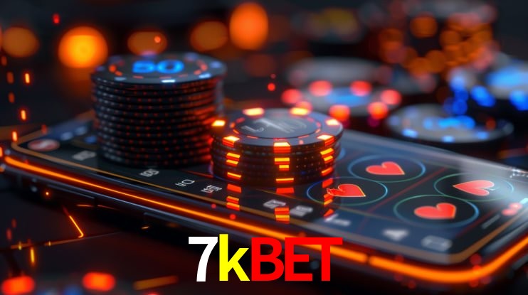Platform Technology 7kbet