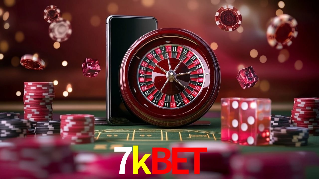 Secure Login 7kbet