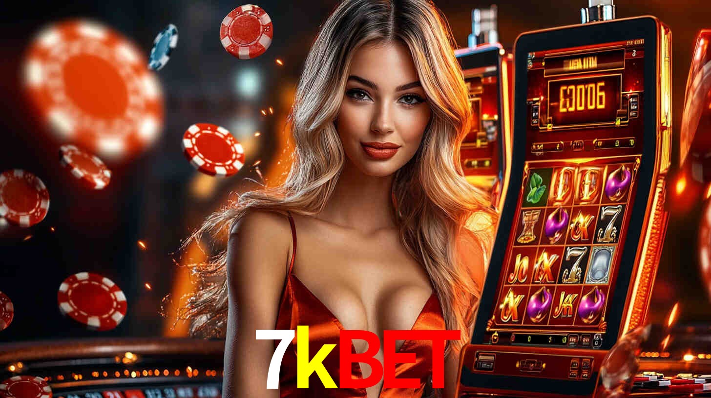 VIP Casino 7kbet