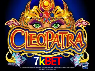 Desvendando o Mundo dos Jogos Virtuais na 7kbet