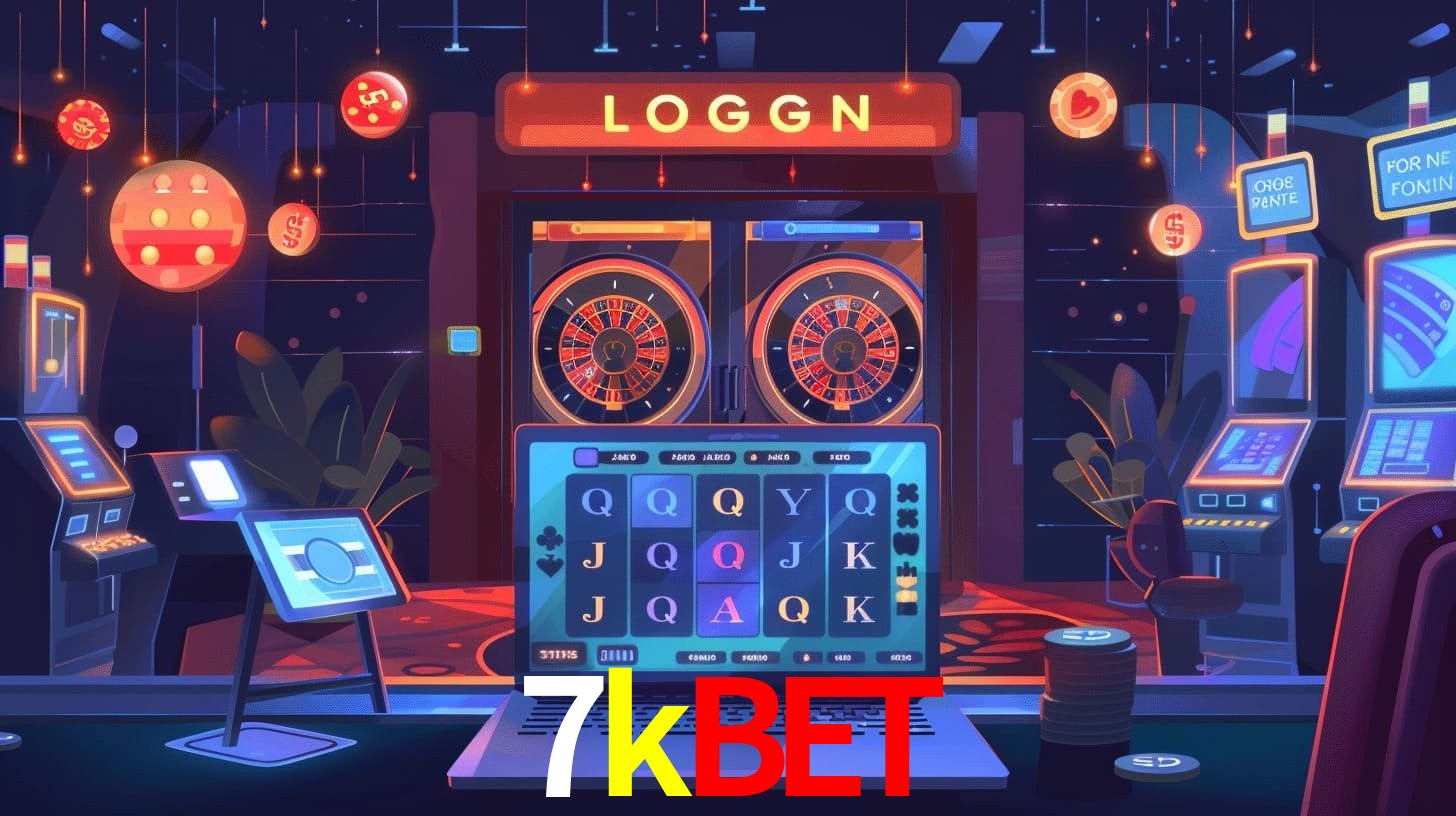  7kbet app
