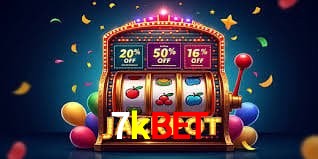 7kbet casino