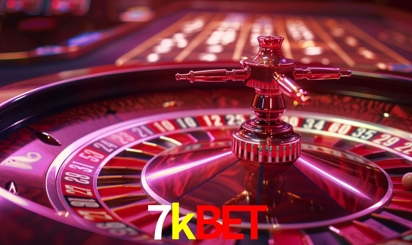 7kbet app