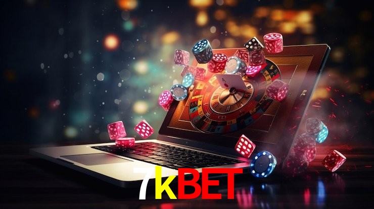 cassino 7kbet